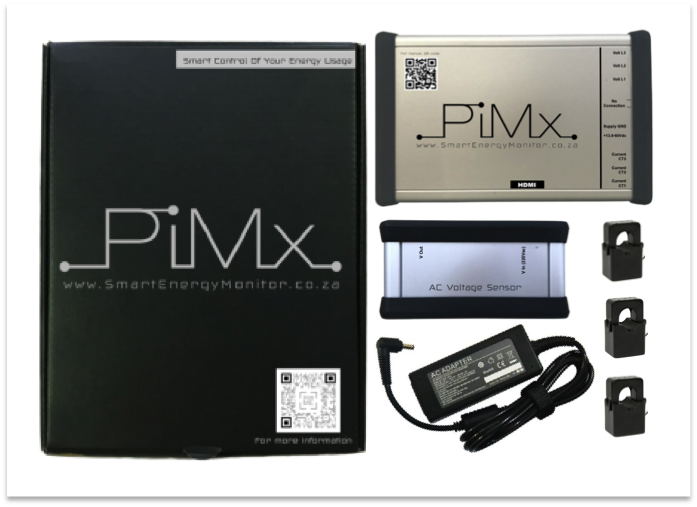 Place%20holder%20pimx