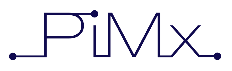 Screenshot_2021 01-14_at_10.27.15-removebg-preview