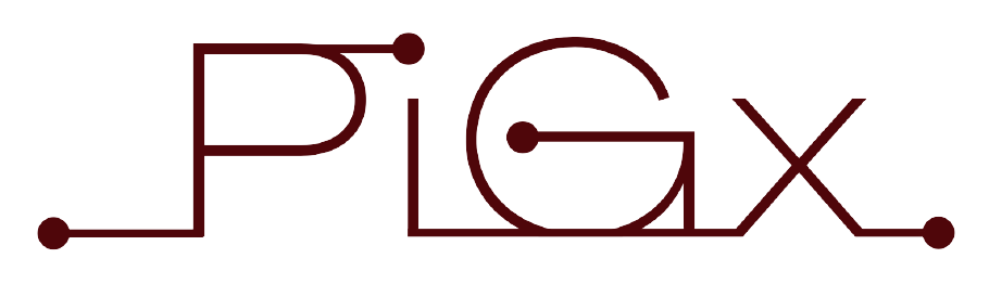 Screenshot_2021 01-14_at_10.27.06-removebg-preview